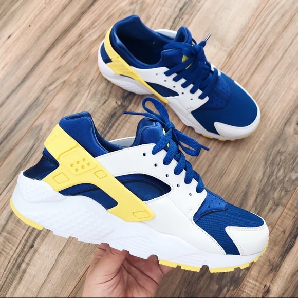 Nike huarache run - Picture 2 of 7